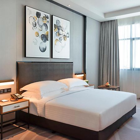 Asiana Grand Hotel ดูไบ ภายนอก รูปภาพ Deluxe Room