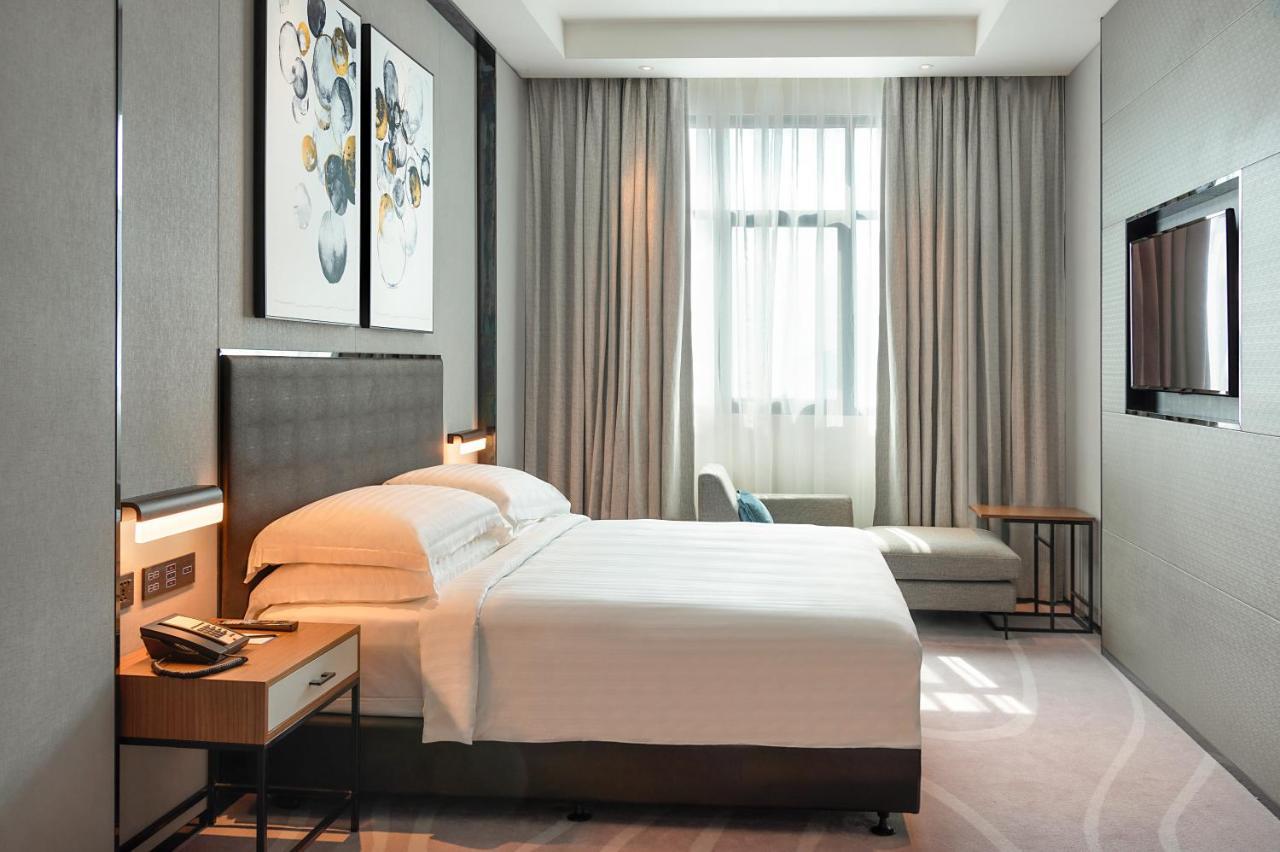 Asiana Grand Hotel ดูไบ ภายนอก รูปภาพ Deluxe Room