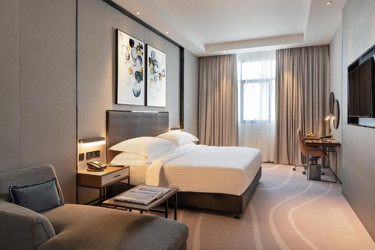 Asiana Grand Hotel ดูไบ ภายนอก รูปภาพ Deluxe Room