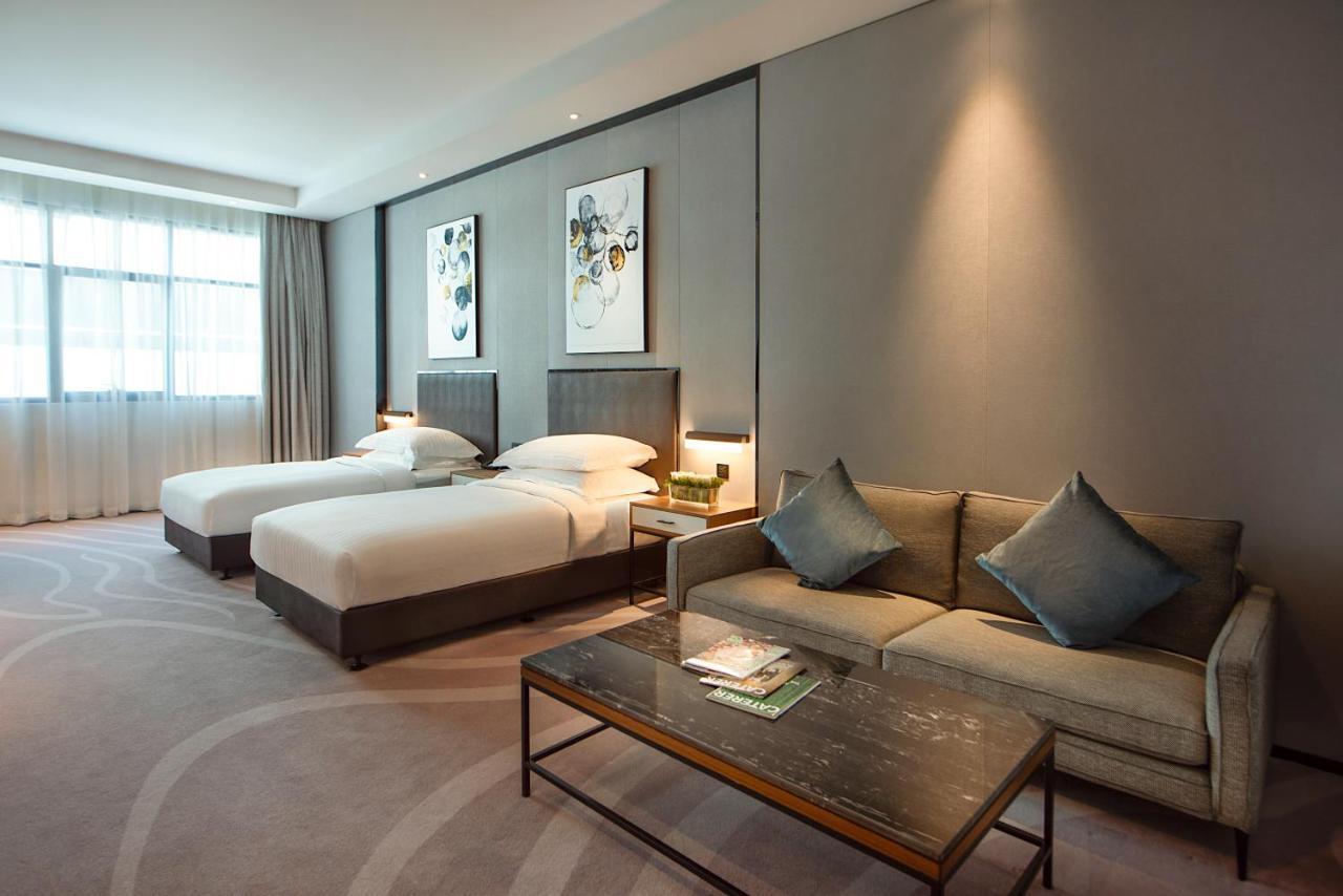 Asiana Grand Hotel ดูไบ ภายนอก รูปภาพ Deluxe Room
