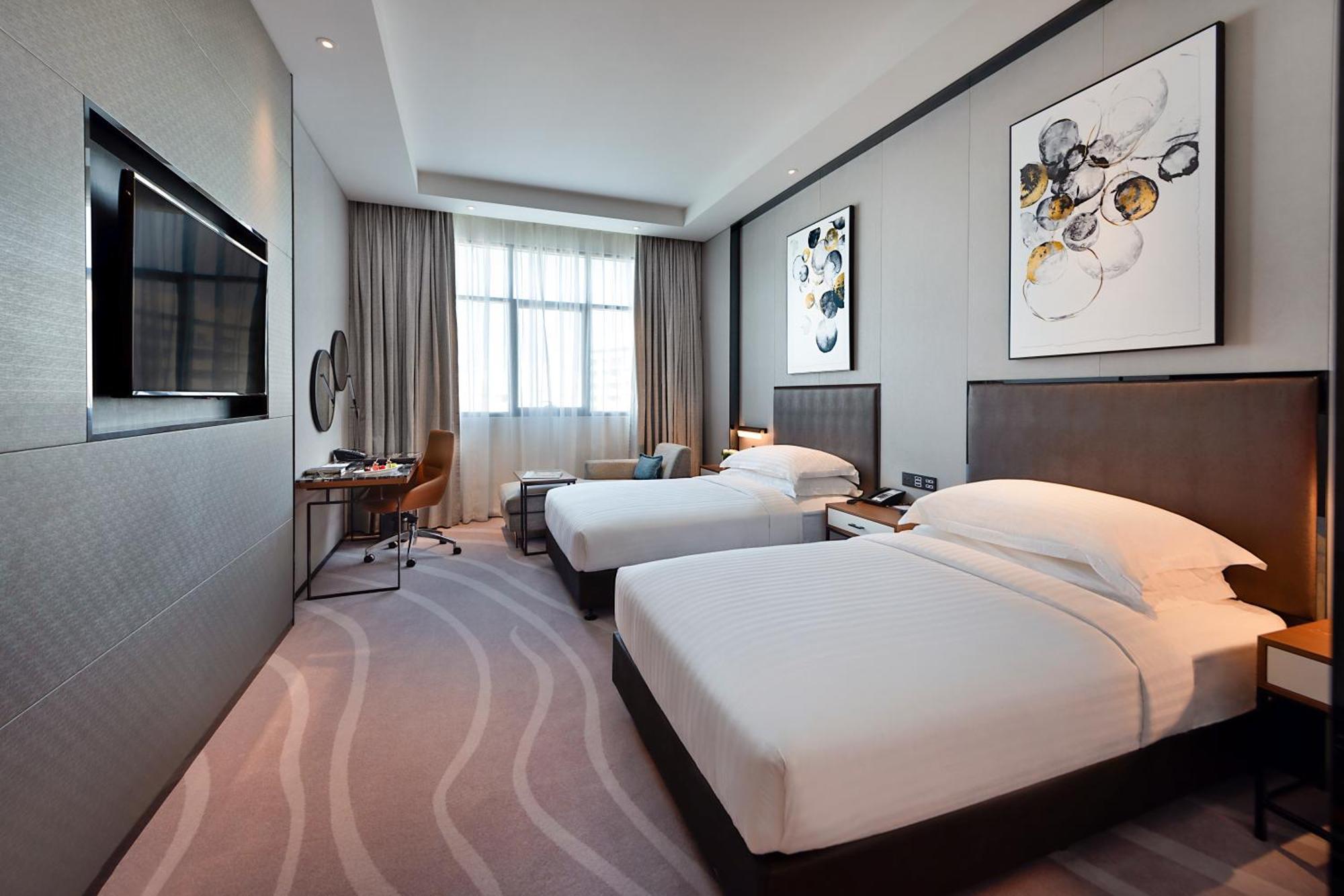 Asiana Grand Hotel ดูไบ ภายนอก รูปภาพ Deluxe Room